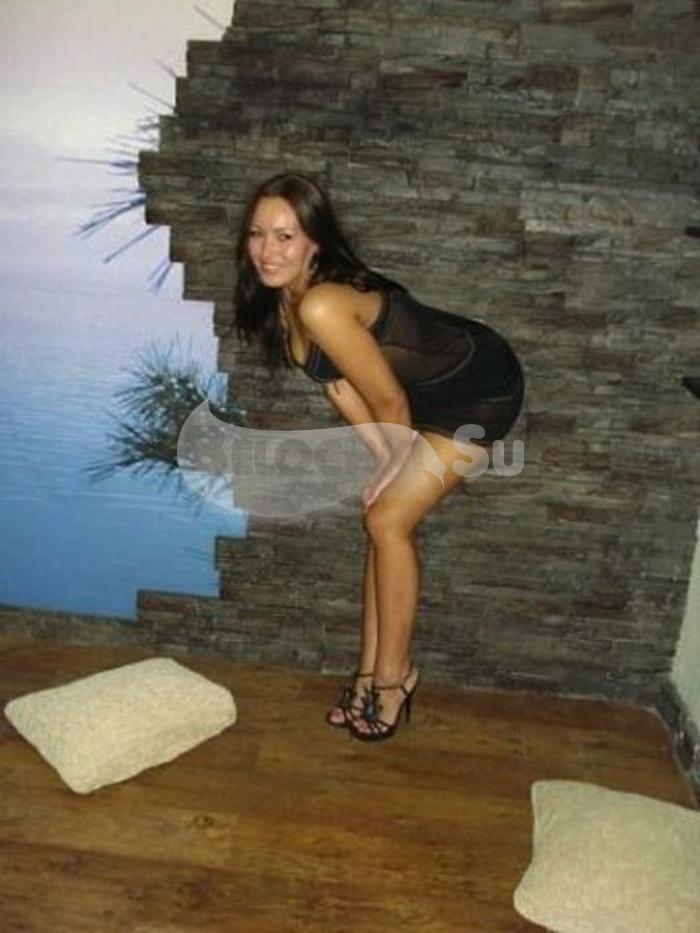 Проститутка Ники г. Бобров