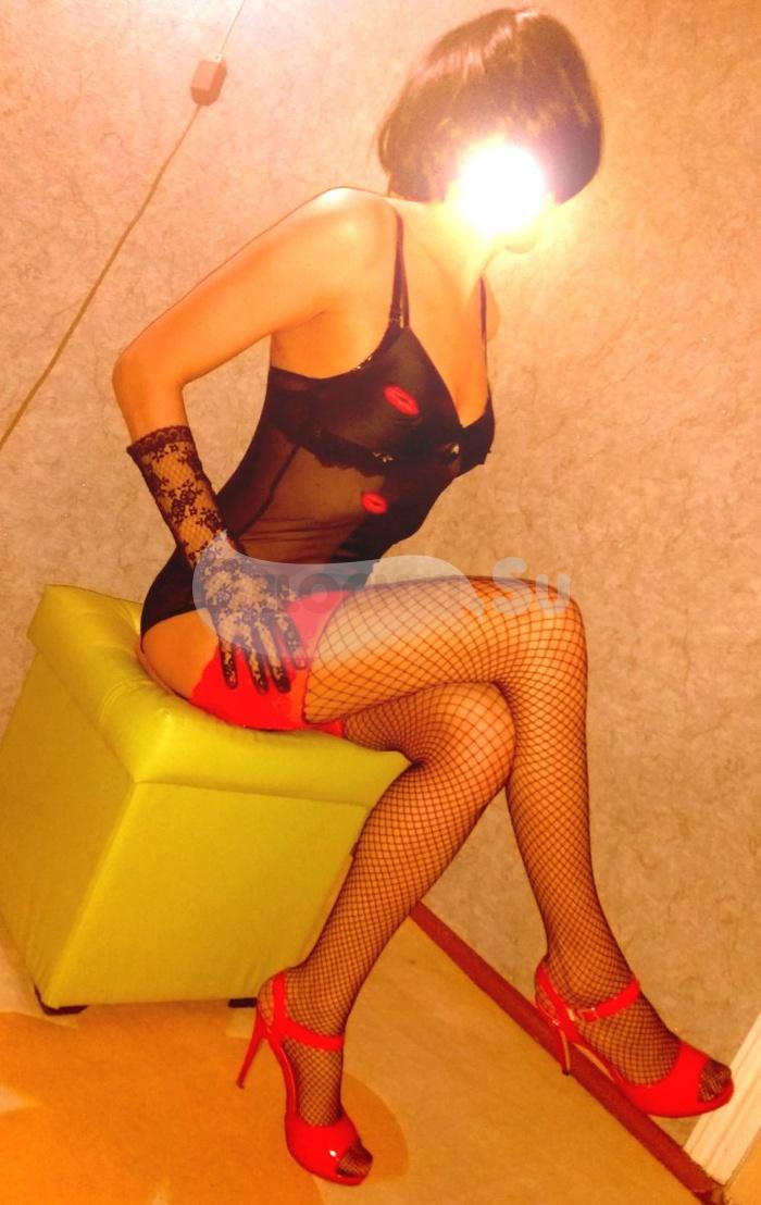 Проститутка Марина г. Бобров