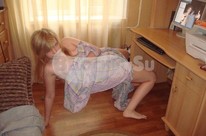 Проститутка Карина г. Бобров